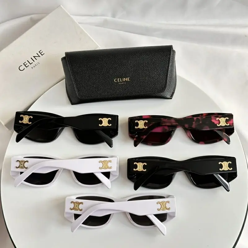 celine aaa qualite lunettes de soleil s_11bb6051